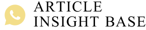 www.gridfrontally.com